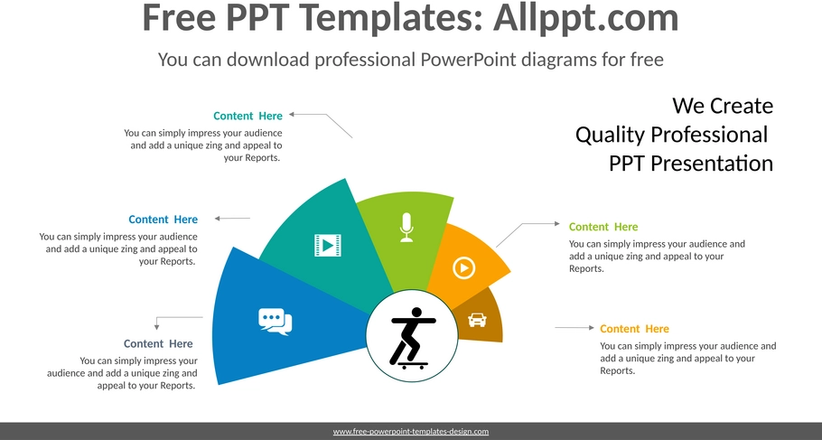 faechertreppe-diagramm-powerpoint.png