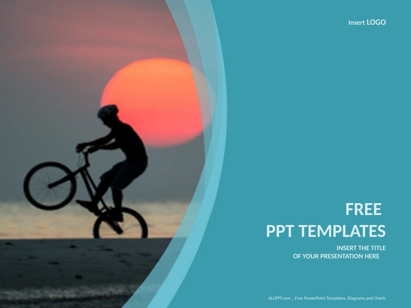 fahrrad-sport-praesentationsvorlage.png
