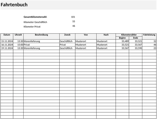 fahrtenbuch-excel-vorlage.png