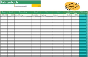 fahrtenbuch-in-excel-dokumentieren-und-nutzen