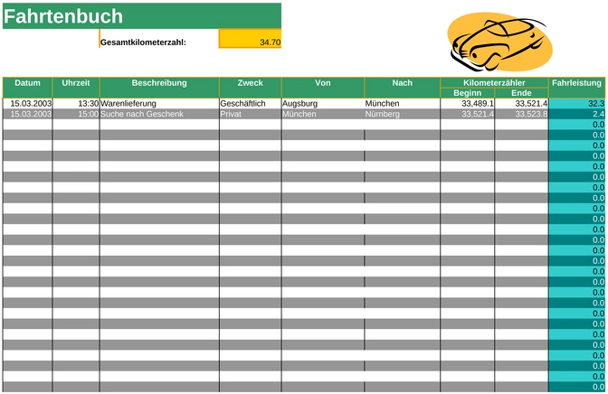 fahrtenbuch-in-excel-dokumentieren-und-nutzen