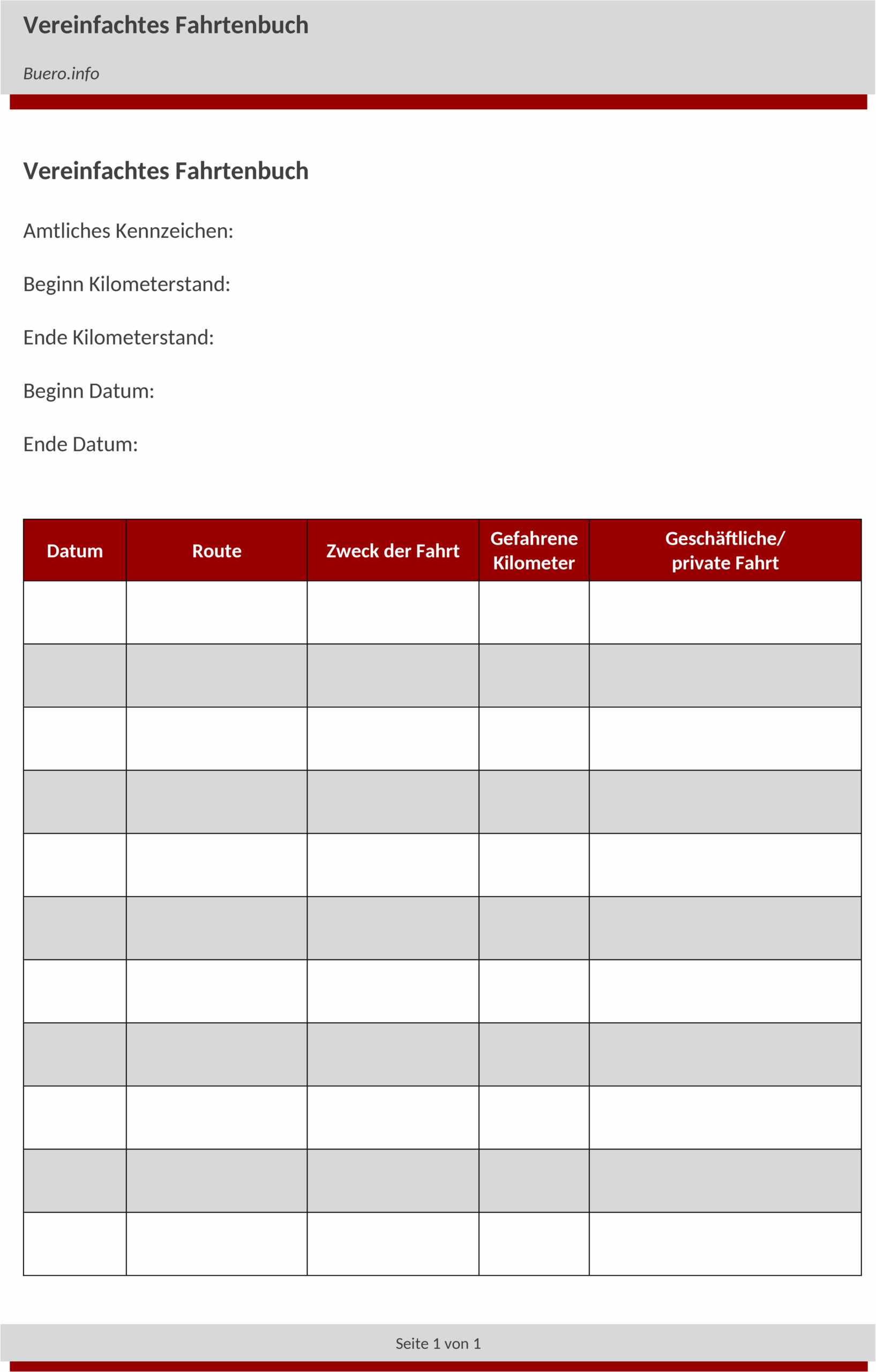 fahrtenbuch-vorlage-1747336637163.png