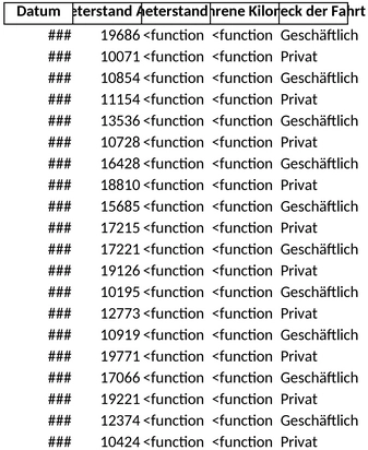 fahrtenbuch-vorlage-1747506015955.png