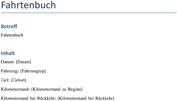 fahrtenbuch-vorlage-fuer-detaillierte-dokumentation-der-fahrten