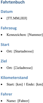 fahrtenbuch-vorlage-fuer-die-dokumentation-von-fahrten