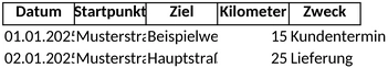 fahrtenbuch-vorlage-fuer-oeffentliche-dokumentation-unterwegs