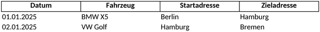 fahrtenbuch-vorlage-fuer-reiseorganisation