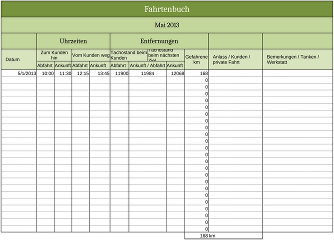 fahrtenbuch-zur-dokumentation-von-fahrten