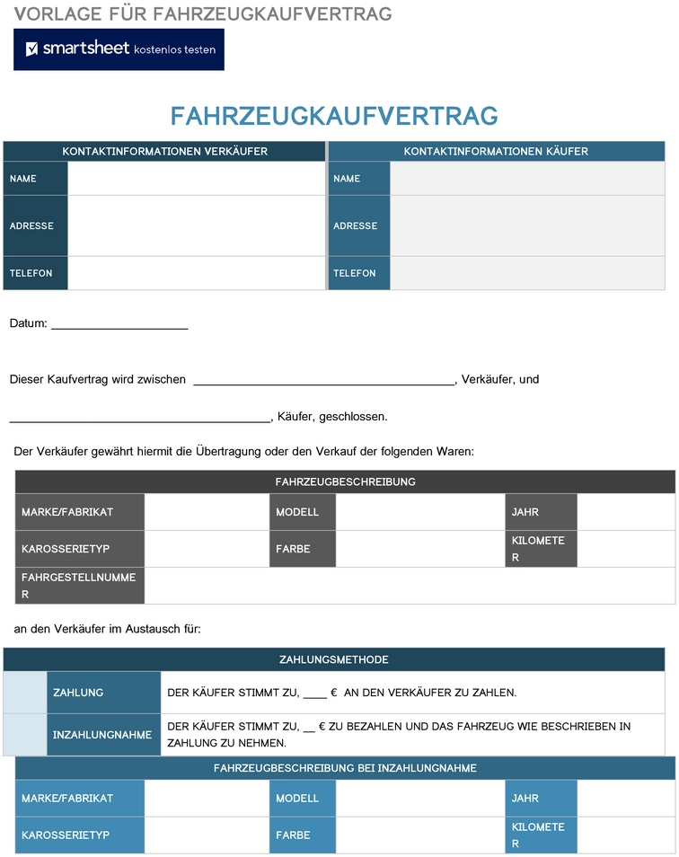 fahrzeugkaufvertrag-vorlage-fuer-word