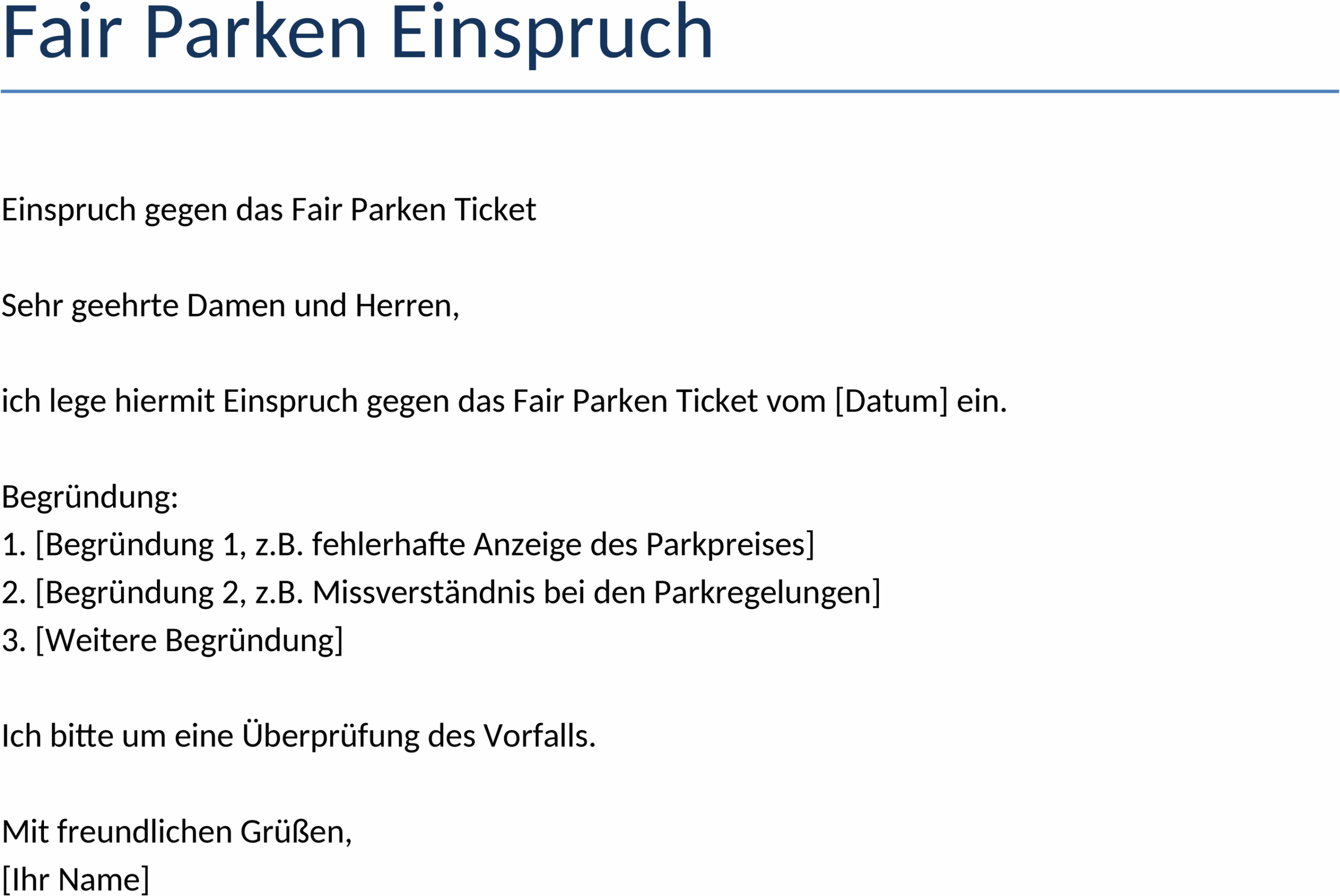 fair-parken-widerspruch.png
