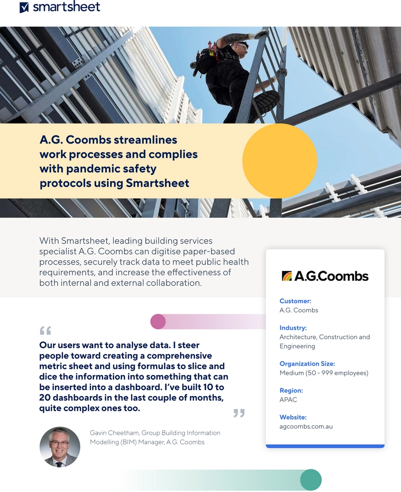 fallstudie-ag-coombs.png