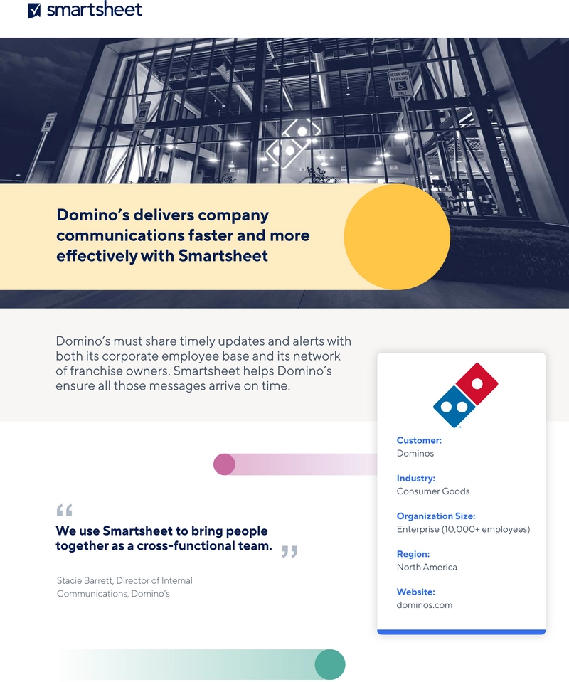 fallstudie-dominos.png
