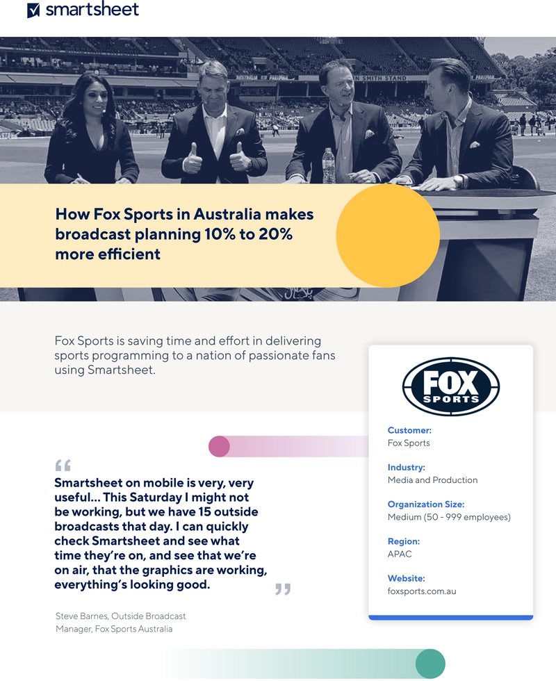 fallstudie-fox-sports.png