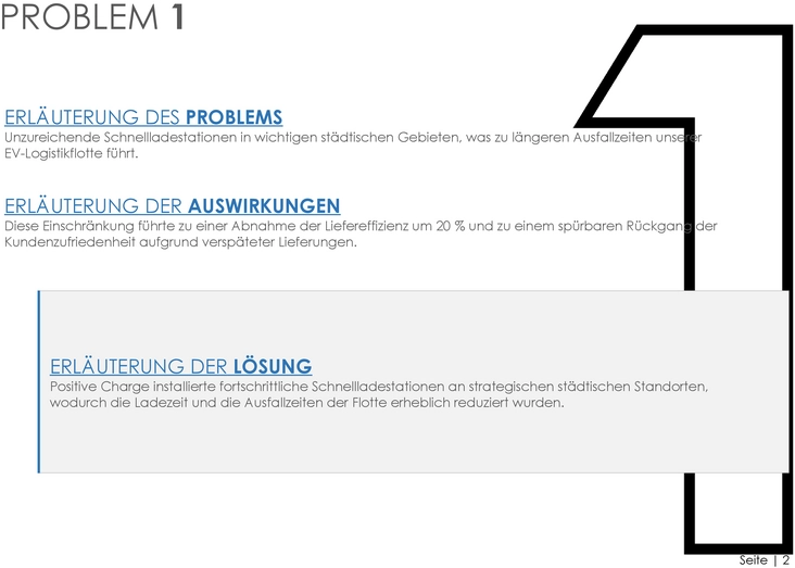 fallstudie-problem-loesung-auswirkung-vorlage
