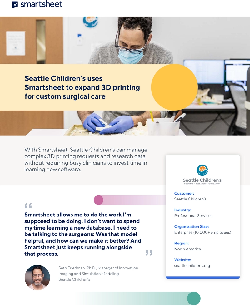 fallstudie-seattle-childrens.png