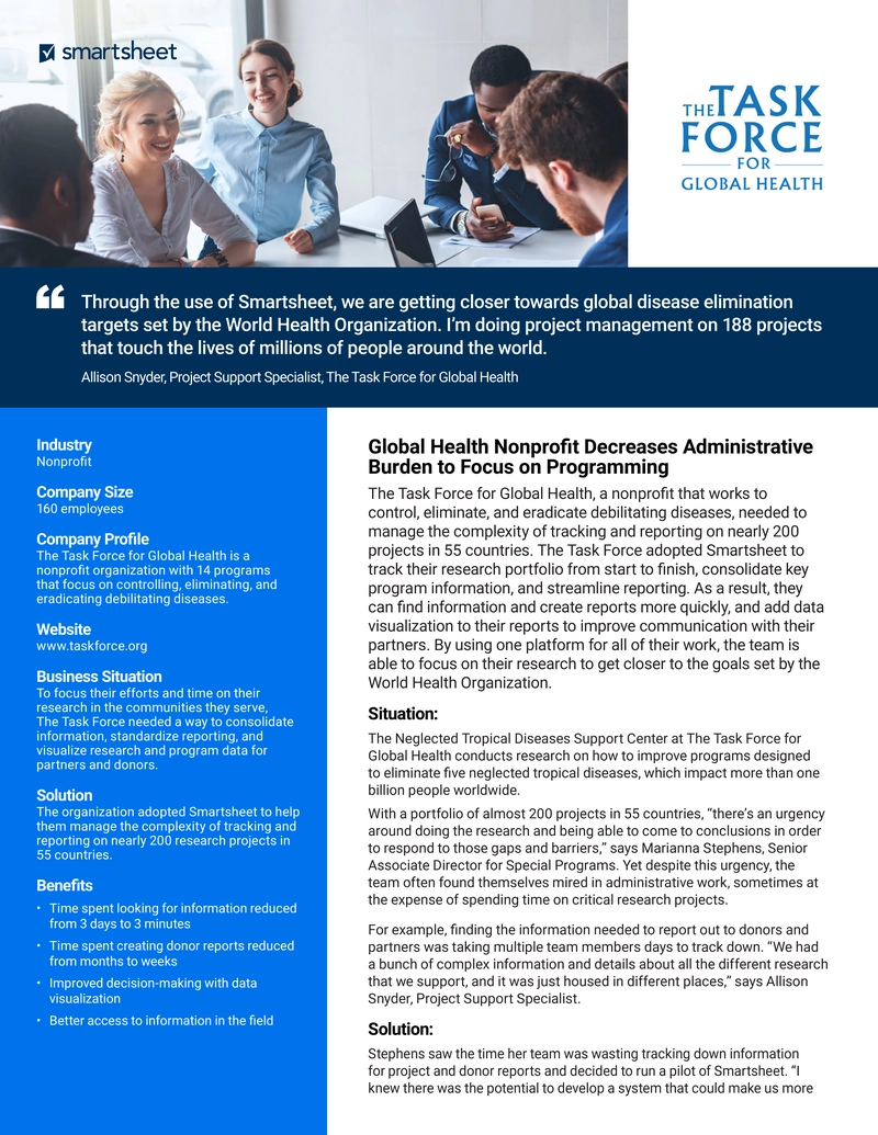 fallstudie-task-force-for-global-health.png
