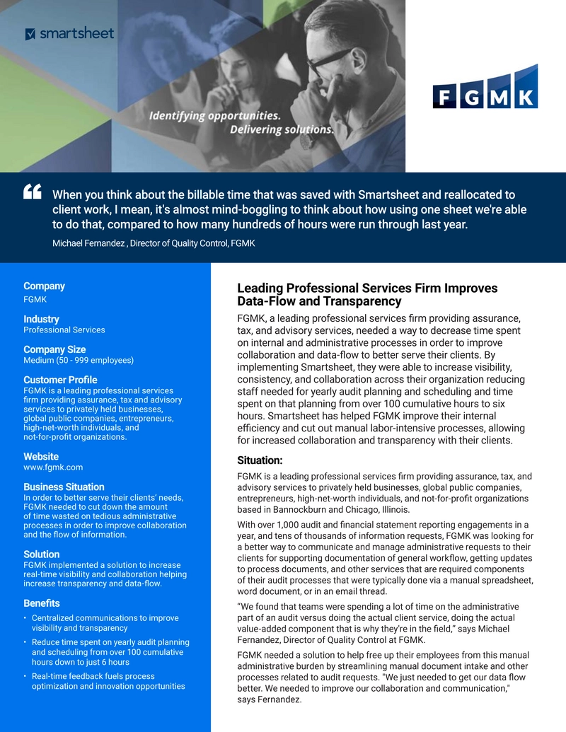 fallstudie-vorlage-projektmanagement.png