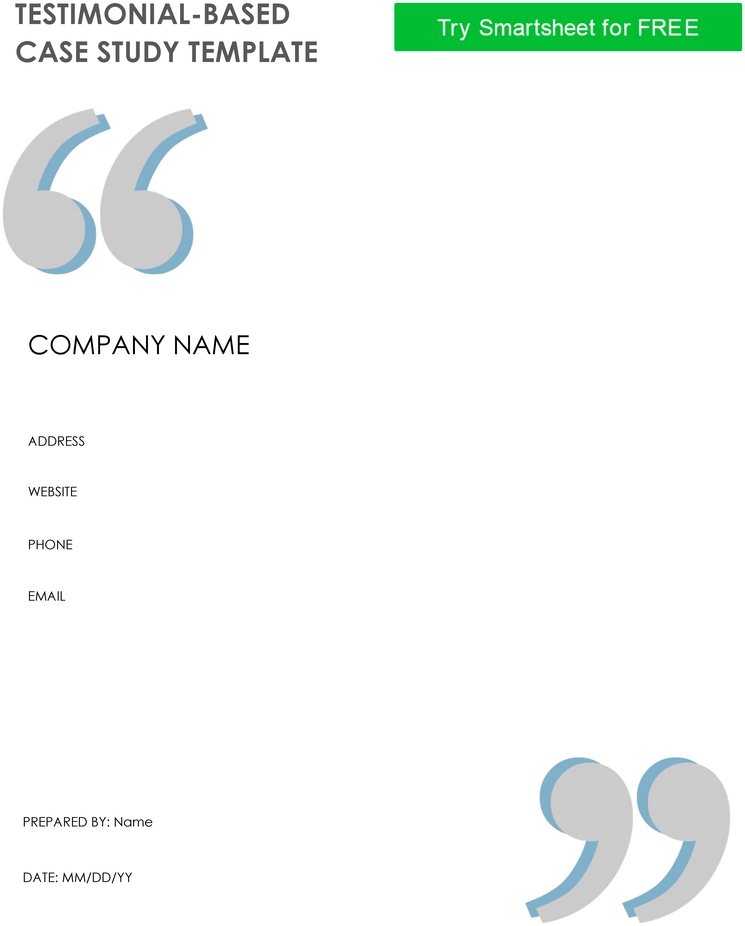 fallstudie-vorlage-testimonials-pdf.png