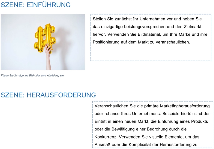 fallstudien-storyboard-vorlage-fuer-word