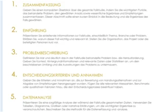 fallstudienbericht-vorlage-fuer-microsoft-word
