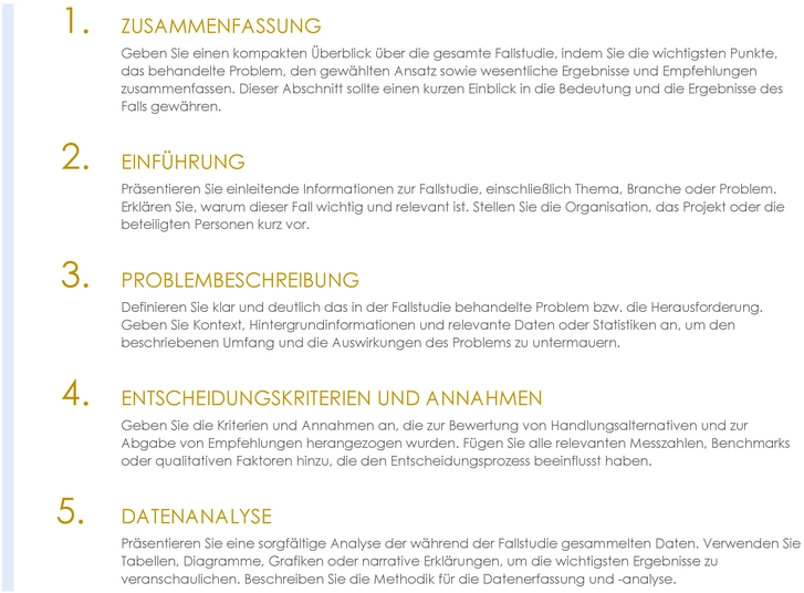fallstudienbericht-vorlage-fuer-microsoft-word