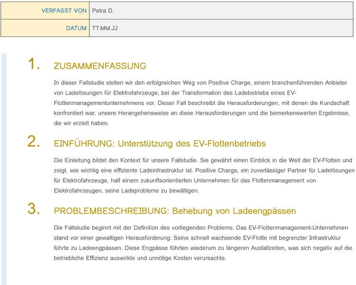 fallstudienbericht-vorlage-fuer-microsoft-word