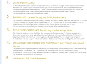 fallstudienbericht-vorlage-microsoft-word
