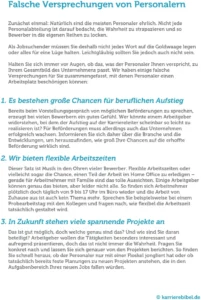 falsche-versprechungen-von-personalern