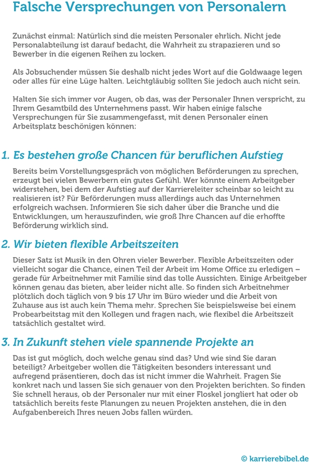 falsche-versprechungen-von-personalern