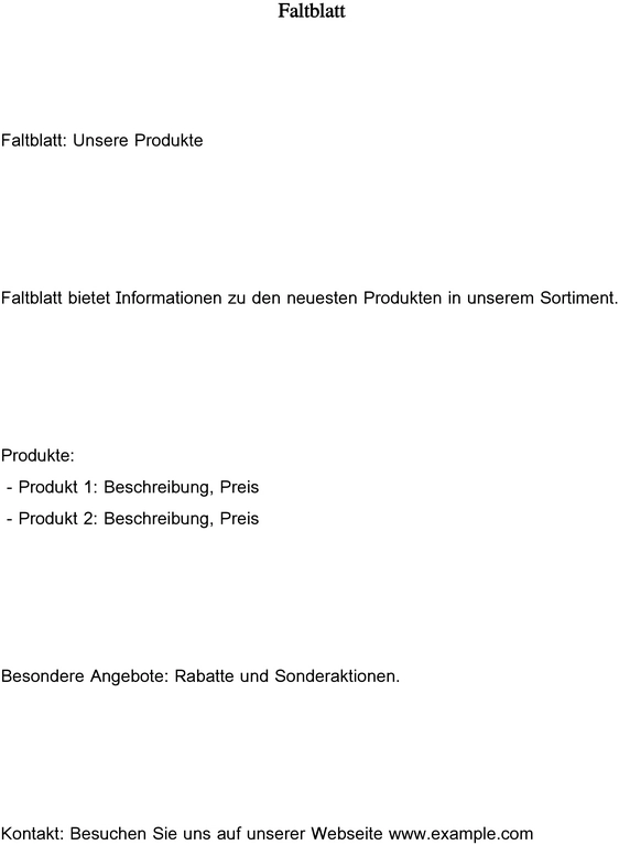 faltblatt-produkte-und-angebote