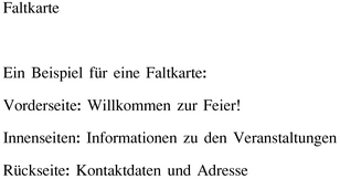 faltkarte-einladungen-veranstaltungen-gestalten