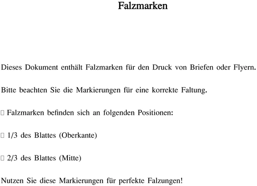 falzmarken-fuer-druckerzeugnisse-und-flyer