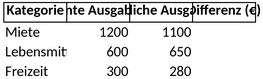 familien-haushaltsbudget.png