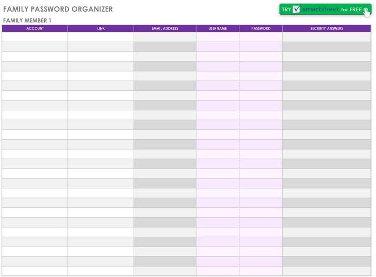familien-passwort-organizer-checkliste-9218-pdf.png