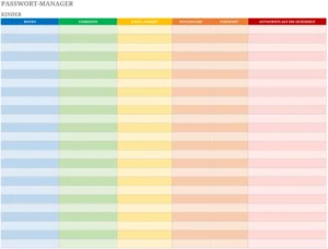 familien-passwort-organizer-excel-vorlage
