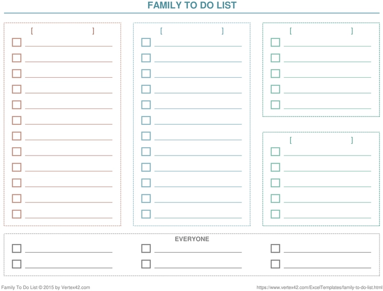 familien-to-do-liste-4-b.png