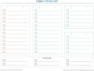 familien-to-do-liste-organisation