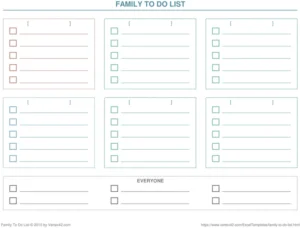 familien-to-do-liste-organisation-hilfsmittel