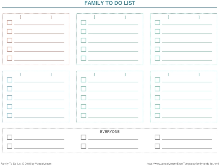 familien-to-do-liste-organisation-hilfsmittel