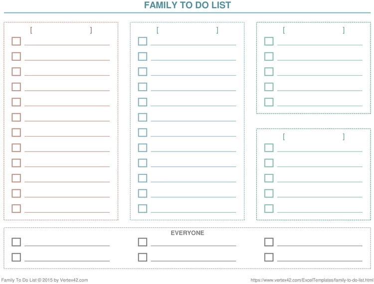 familien-to-do-liste-organisation