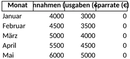 familienbudget-monat.png
