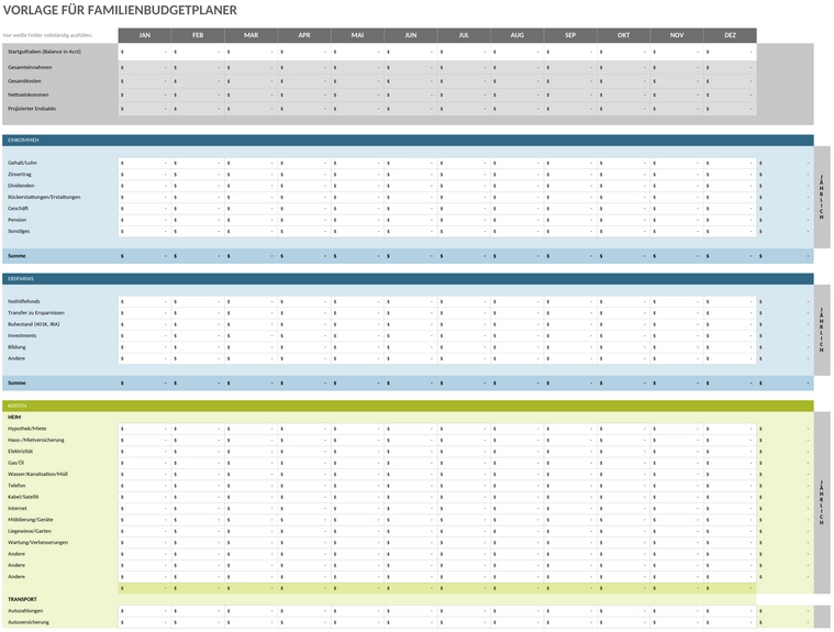 familienbudget-planer-vorlage.png
