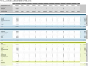 familienbudgetplaner-vorlage-excel