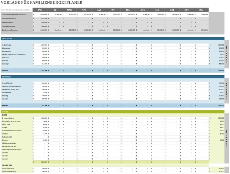 familienbudgetplaner-vorlage-excel