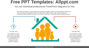 familienchroniken-und-praesentationen-powerpoint
