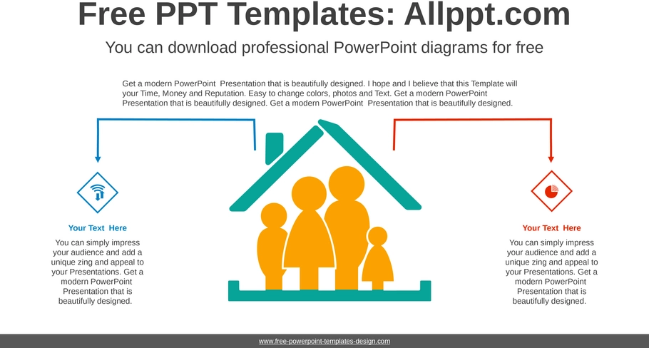 familienchroniken-und-praesentationen-powerpoint