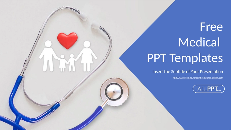 familiengesundheitspflege-powerpoint-vorlagen.png