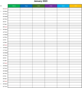 familienkalender-2023-8-wochen-organisieren