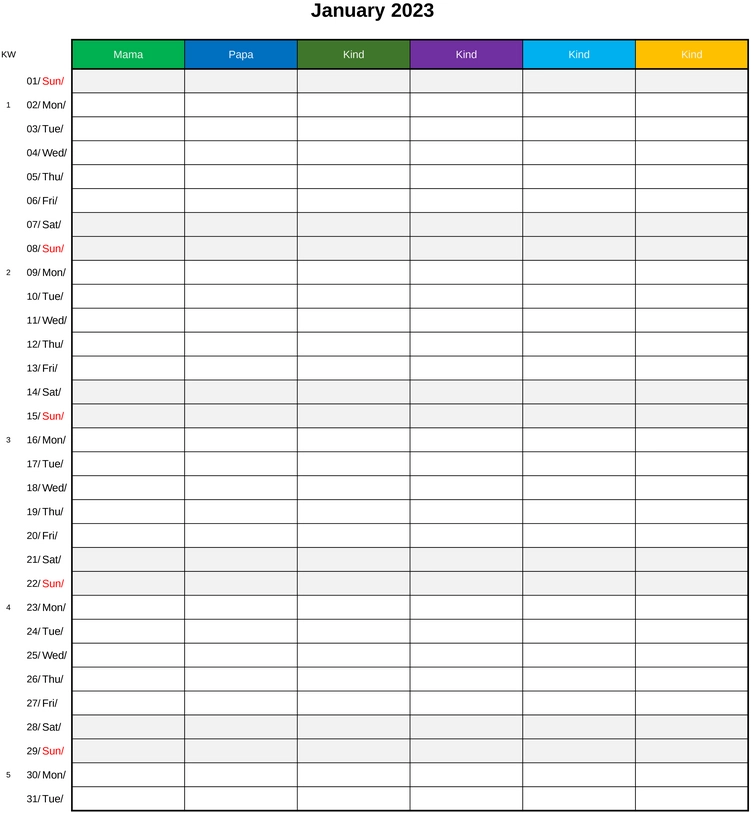 familienkalender-2023-8-wochen-organisieren