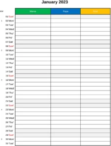 familienkalender-2023-drei-spalten